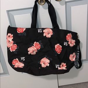 Victoria Secret Bag